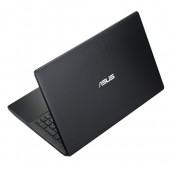 Asus X551CA Laptop